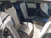 ✅ 2014 Bentley Continental GT • VIN: SCBGH3ZA2EC096873 • Lot: 36889288. Listed on IAAI with Not provided. Free auction sales archive from the USA and detailed vehicle history report at DreamBid. Image 8.