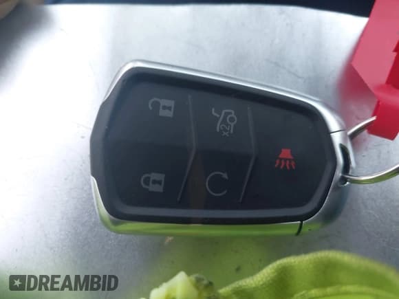 ✅ 2021 Infiniti Q50 Luxe • VIN: JN1EV7BP2MM705846 • Lot: 43727308. Wystawiony na IAAI z przebiegiem 25 668 mil. Bezpłatny archiwum sprzedaży aukcyjnych z USA i szczegółowy raport historii pojazdu na DreamBid. Zdjęcie 11.