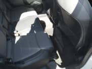 ✅ 2021 Mercedes-Benz GLB 35 AMG • VIN: W1N4M5BB1MW085895 • Lot: 40597439. Wystawiony na IAAI z przebiegiem 5 476 mil. Bezpłatny archiwum sprzedaży aukcyjnych z USA i szczegółowy raport historii pojazdu na DreamBid. Zdjęcie 8.