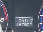 ✅ 2008 Acura TSX Nav • VIN: JH4CL96958C016508 • Lot: 41764308. Listed on IAAI with 187,923 mi. Free auction sales archive from the USA and detailed vehicle history report at DreamBid. Image 15.