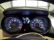 ✅ 2012 Hyundai Elantra Limited • VIN: 5NPDH4AE8CH150411 • Лот: 90588635. Опубликован ранее на Copart с пробегом 91 058 миль. Бесплатный доступ к архиву аукционных продаж из США и подробный отчёт об истории автомобиля на DreamBid. Изображение 9.