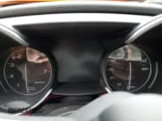 ✅ 2021 Alfa Romeo Giulia Ti • VIN: ZARFANBN2M7649430 • Lot: 71508952. Wystawiony na Copart z przebiegiem Nie podano. Bezpłatny archiwum sprzedaży aukcyjnych z USA i szczegółowy raport historii pojazdu na DreamBid. Zdjęcie 9.