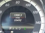 ✅ 2013 Mercedes-Benz E 350 • VIN: WDDKK5KF3DF190970 • Лот: 43497027. Опубликован ранее на IAAI с пробегом 33 492 миль. Бесплатный доступ к архиву аукционных продаж из США и подробный отчёт об истории автомобиля на DreamBid. Изображение 16.