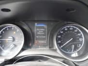 ✅ 2021 Toyota Camry SE • VIN: 4T1G11AK7MU576504 • Lot: 43616026. Wystawiony na IAAI z przebiegiem 103 264 mil. Bezpłatny archiwum sprzedaży aukcyjnych z USA i szczegółowy raport historii pojazdu na DreamBid. Zdjęcie 7.