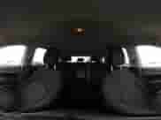 2020 Mitsubishi Outlander ES с VIN JA4AR3AU9LU030697, выставлен на аукционе IAAI как лот 42708765 с пробегом 77 843 миль миль и . История ставок и продаж доступна на DreamBid. Изображение 18.