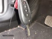 ✅ 2017 Chevrolet Cruze LT • VIN: 1G1BE5SM5H7189702 • Lot: 43065609. Listed on IAAI with 154,999 mi. Free auction sales archive from the USA and detailed vehicle history report at DreamBid. Image 11.