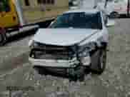 2012 Chevrolet Malibu 1LT z VIN 1G1ZC5E07CF202168, wystawiony jako Copart lot #67871105 z przebiegiem 194 475 mil mil oraz Szkoda całkowita • Salvage title. Historia ofert i sprzedaży dostępna na DreamBid. Obrazek 14.