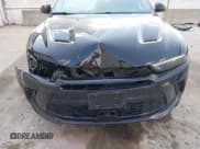 ✅ 2023 Dodge Hornet GT Plus • VIN: ZACNDFBNXP3A05188 • Lot: 42917068. Listed on IAAI with 32,776 mi. Free auction sales archive from the USA and detailed vehicle history report at DreamBid. Image 6.