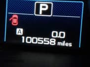 ✅ 2016 Subaru Outback Limited • VIN: 4S4BSENC5G3238045 • Лот: 43710431. Опубликован ранее на IAAI с пробегом 100 558 миль. Бесплатный доступ к архиву аукционных продаж из США и подробный отчёт об истории автомобиля на DreamBid. Изображение 16.