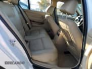 ✅ 2007 BMW 3 Series 328i • VIN: WBAVC53597FZ70211 • Lot: 86897965. Listed on Copart with 180,582 mi. Free auction sales archive from the USA and detailed vehicle history report at DreamBid. Image 10.