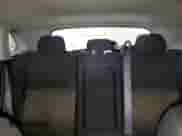 2016 Mitsubishi Outlander ES z VIN JA4AR3AW9GZ024540, wystawiony jako Copart lot #80192235 z przebiegiem 81 018 mil mil oraz Szkoda całkowita • Salvage title. Historia ofert i sprzedaży dostępna na DreamBid. Obrazek 10.