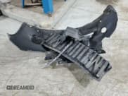 ✅ 2014 Nissan Note SV • VIN: 3N1CE2CP6EL352242 • Lot: 60918215. Listed on Copart with 133,633 mi. Free auction sales archive from the USA and detailed vehicle history report at DreamBid. Image 12.