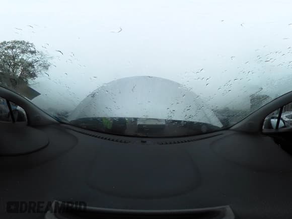 ✅ 2022 Chevrolet Trax LT • VIN: KL7CJPSM9NB507961 • Lot: 42249858. Wystawiony na IAAI z przebiegiem 53 737 mil. Bezpłatny archiwum sprzedaży aukcyjnych z USA i szczegółowy raport historii pojazdu na DreamBid. Zdjęcie 19.