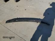 ✅ 2024 Subaru Outback Premium • VIN: 4S4BTAFC3R3296467 • Lot: 84245815. Listed on Copart with 12,247 mi. Free auction sales archive from the USA and detailed vehicle history report at DreamBid. Image 13.