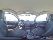 ✅ 2019 Nissan Versa S Plus • VIN: 3N1CN7APXKL832604 • Лот: 49441245. Опубликован ранее на Copart с пробегом 54 097 миль. Бесплатный доступ к архиву аукционных продаж из США и подробный отчёт об истории автомобиля на DreamBid. Изображение 12.