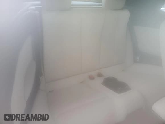 ✅ 2020 BMW 2 Series 230i xDrive • VIN: WBA2K1C03L7E59684 • Lot: 90629955. Listed on Copart with 42,805 mi. Free auction sales archive from the USA and detailed vehicle history report at DreamBid. Image 10.