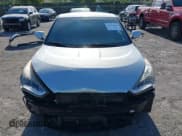 ✅ 2016 Hyundai Veloster Turbo • VIN: KMHTC6AE4GU303847 • Lot: 42113605. Wystawiony na IAAI z przebiegiem 130 416 mil. Bezpłatny archiwum sprzedaży aukcyjnych z USA i szczegółowy raport historii pojazdu na DreamBid. Zdjęcie 13.