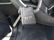 ✅ 2018 Chevrolet Silverado 2500HD Work Truck • VIN: 1GC2CUEG3JZ278451 • Lot: 42074663. Wystawiony na IAAI z przebiegiem 126 972 mil. Bezpłatny archiwum sprzedaży aukcyjnych z USA i szczegółowy raport historii pojazdu na DreamBid. Zdjęcie 11.