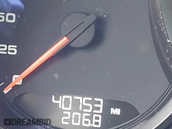 ✅ 2016 Porsche Macan S • VIN: WP1AB2A56GLB43806 • Lot: 43545617. Wystawiony na IAAI z przebiegiem 40 752 mil. Bezpłatny archiwum sprzedaży aukcyjnych z USA i szczegółowy raport historii pojazdu na DreamBid. Zdjęcie 16.