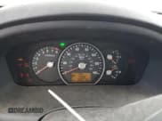 ✅ 2008 Kia Rondo EX • VIN: KNAFG526987166361 • Lot: 69773375. Wystawiony na Copart z przebiegiem 158 010 mil. Bezpłatny archiwum sprzedaży aukcyjnych z USA i szczegółowy raport historii pojazdu na DreamBid. Zdjęcie 9.