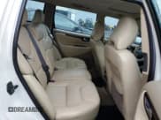 ✅ 2001 Volvo V70 • VIN: YV1SZ58D511023797 • Лот: 79107074. Опубликован ранее на Copart с пробегом 109 866 миль. Бесплатный доступ к архиву аукционных продаж из США и подробный отчёт об истории автомобиля на DreamBid. Изображение 10.