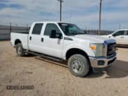 ✅ 2015 Ford F-250 XL • VIN: 1FT7W2B63FEC70815 • Lot: 92475045. Listed on Copart with 269,561 mi. Free auction sales archive from the USA and detailed vehicle history report at DreamBid. Image 4.