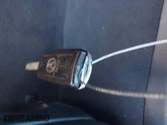 ✅ 2011 Acura MDX • VIN: 2HNYD2H29BH506024 • Lot: 43522842. Wystawiony na IAAI z przebiegiem 153 573 mil. Bezpłatny archiwum sprzedaży aukcyjnych z USA i szczegółowy raport historii pojazdu na DreamBid. Zdjęcie 11.