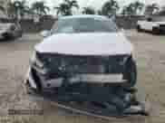 2020 Hyundai Ioniq SE с VIN KMHC75LC6LU202071, выставлен на аукционе Copart как лот 72952644 с пробегом 52 342 миль миль и На запчасти • Non repairable. История ставок и продаж доступна на DreamBid. Изображение 5.