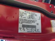 ✅ 2005 Ford Explorer Eddie Bauer • VIN: 1FMDU74W85UB49412 • Лот: 42041844. Опубликован ранее на IAAI с пробегом Не указан. Бесплатный доступ к архиву аукционных продаж из США и подробный отчёт об истории автомобиля на DreamBid. Изображение 9.