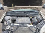 ✅ 2012 Dodge Grand Caravan SE • VIN: 2C4RDGBG3CR360890 • Лот: 43426848. Опубликован ранее на IAAI с пробегом 103 139 миль. Бесплатный доступ к архиву аукционных продаж из США и подробный отчёт об истории автомобиля на DreamBid. Изображение 10.