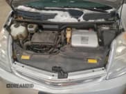 ✅ 2007 Toyota Prius • VIN: JTDKB20U177575629 • Лот: 95172135. Опубликован ранее на Copart с пробегом Не указан. Бесплатный доступ к архиву аукционных продаж из США и подробный отчёт об истории автомобиля на DreamBid. Изображение 11.