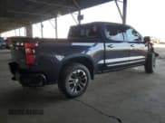 ✅ 2022 Chevrolet Silverado 1500 High Country • VIN: 1GCPAFED4NZ537631 • Лот: 76933424. Опубликован ранее на Copart с пробегом 19 794 миль. Бесплатный доступ к архиву аукционных продаж из США и подробный отчёт об истории автомобиля на DreamBid. Изображение 3.