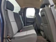 ✅ 2009 GMC Sierra 1500 SL • VIN: 1GTEC19C69Z293895 • Лот: 66384805. Опубликован ранее на Copart с пробегом 54 479 миль. Бесплатный доступ к архиву аукционных продаж из США и подробный отчёт об истории автомобиля на DreamBid. Изображение 10.