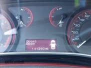 ✅ 2016 Dodge Dart SXT • VIN: 1C3CDFBB2GD661328 • Лот: 41828955. Опубликован ранее на IAAI с пробегом 141 393 миль. Бесплатный доступ к архиву аукционных продаж из США и подробный отчёт об истории автомобиля на DreamBid. Изображение 15.