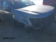 ✅ 2022 Chevrolet Colorado 2WD LT • VIN: 1GCGSCEN9N1136434 • Lot: 43386391. Listed on IAAI with 31,869 mi. Free auction sales archive from the USA and detailed vehicle history report at DreamBid. Image 6.