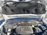 ✅ 2014 Chrysler Town & Country Touring L • VIN: 2C4RC1CG1ER200153 • Лот: 43808550. Опубликован ранее на IAAI с пробегом 194 795 миль. Бесплатный доступ к архиву аукционных продаж из США и подробный отчёт об истории автомобиля на DreamBid. Изображение 10.