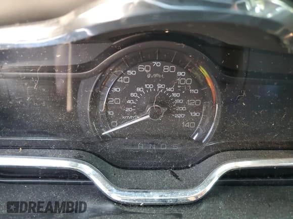 ✅ 2014 Lincoln MKT EcoBoost • VIN: 2LMHJ5AT9EBL51520 • Lot: 75611684. Wystawiony na Copart z przebiegiem Nie podano. Bezpłatny archiwum sprzedaży aukcyjnych z USA i szczegółowy raport historii pojazdu na DreamBid. Zdjęcie 9.