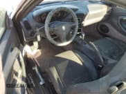 ✅ 2000 Porsche 911 • VIN: WP0AA2996YS621130 • Lot: 77096434. Wystawiony na Copart z przebiegiem Nie podano. Bezpłatny archiwum sprzedaży aukcyjnych z USA i szczegółowy raport historii pojazdu na DreamBid. Zdjęcie 8.