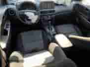 2019 Hyundai Kona SE with VIN KM8K12AA5KU316557, listed as a Copart auction lot 70407322 with 98,400 mi miles and . Bid and sale history available at DreamBid. Image 8.