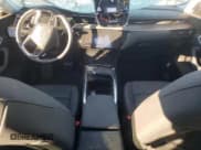 ✅ 2019 Audi e-tron Premium Plus • VIN: WA1LAAGE8KB023044 • Лот: 65037782. Опубликован ранее на Copart с пробегом Не указан. Бесплатный доступ к архиву аукционных продаж из США и подробный отчёт об истории автомобиля на DreamBid. Изображение 9.