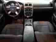 2010 Dodge Charger SXT с VIN 2B3CA3CV5AH258922, выставлен на аукционе Copart как лот 76128064 с пробегом 234 646 миль миль и Списание • Salvage title. История ставок и продаж доступна на DreamBid. Изображение 8.