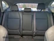 ✅ 2022 Kia Seltos SX • VIN: KNDETCA29N7253895 • Лот: 93065875. Опубликован ранее на Copart с пробегом 111 373 миль. Бесплатный доступ к архиву аукционных продаж из США и подробный отчёт об истории автомобиля на DreamBid. Изображение 10.