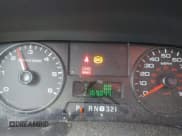 ✅ 2006 Ford F-250 XL • VIN: 1FTSW21516ED44655 • Lot: 42185426. Listed on IAAI with 169,044 mi. Free auction sales archive from the USA and detailed vehicle history report at DreamBid. Image 15.