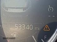 ✅ 2019 Mazda MX-5 Miata Grand Touring • VIN: JM1NDAM75K0307156 • Lot: 43322632. Wystawiony na IAAI z przebiegiem 53 340 mil. Bezpłatny archiwum sprzedaży aukcyjnych z USA i szczegółowy raport historii pojazdu na DreamBid. Zdjęcie 7.