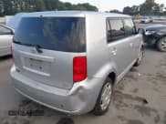 ✅ 2008 Scion xB • VIN: JTLKE50E481044306 • Лот: 43254490. Опубликован ранее на IAAI с пробегом 280 744 миль. Бесплатный доступ к архиву аукционных продаж из США и подробный отчёт об истории автомобиля на DreamBid. Изображение 4.
