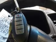 ✅ 2015 Nissan Pathfinder Platinum • VIN: 5N1AR2MM7FC662003 • Lot: 43771176. Listed on IAAI with 156,966 mi. Free auction sales archive from the USA and detailed vehicle history report at DreamBid. Image 11.