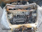 ✅ 2010 Chevrolet HHR LS • VIN: 3GNBAADB4AS547362 • Lot: 82651935. Wystawiony na Copart z przebiegiem Nie podano. Bezpłatny archiwum sprzedaży aukcyjnych z USA i szczegółowy raport historii pojazdu na DreamBid. Zdjęcie 12.