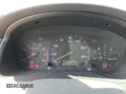 ✅ 2001 Honda Accord LX • VIN: 1HGCG16431A028591 • Лот: 54793585. Опубликован ранее на Copart с пробегом 340 618 миль. Бесплатный доступ к архиву аукционных продаж из США и подробный отчёт об истории автомобиля на DreamBid. Изображение 9.