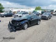 ✅ 2011 Ford Mustang V6 • VIN: 1ZVBP8AMXB5154447 • Lot: 42723044. Listed on IAAI with 100,061 mi. Free auction sales archive from the USA and detailed vehicle history report at DreamBid. Image 2.