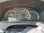 ✅ 2013 Toyota Camry L • VIN: 4T1BF1FK3DU660906 • Lot: 69567745. Listed on Copart with Not provided. Free auction sales archive from the USA and detailed vehicle history report at DreamBid. Image 9.